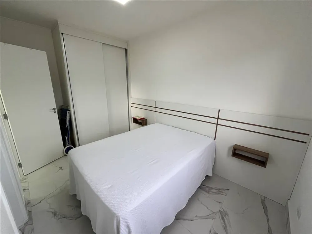 Apartamento, 2 quartos, 68 m² - Foto 11