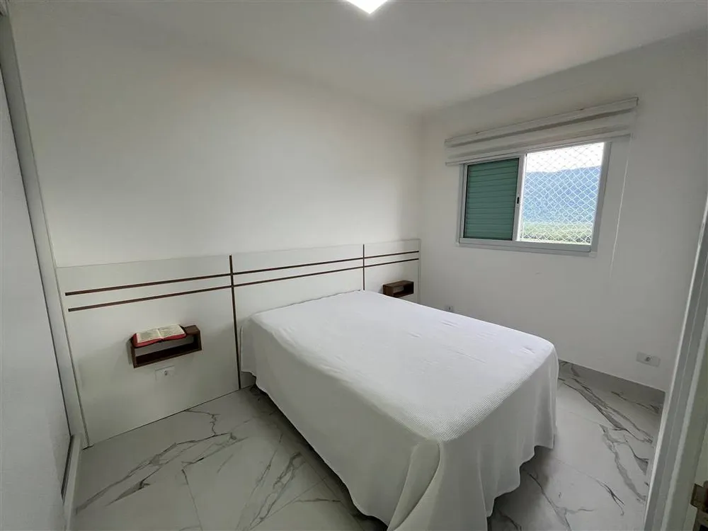 Apartamento, 2 quartos, 68 m² - Foto 10