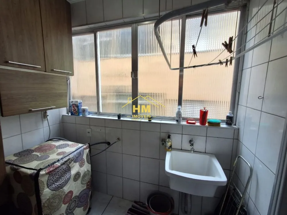 Apartamento, 2 quartos, 71 m² - Foto 5