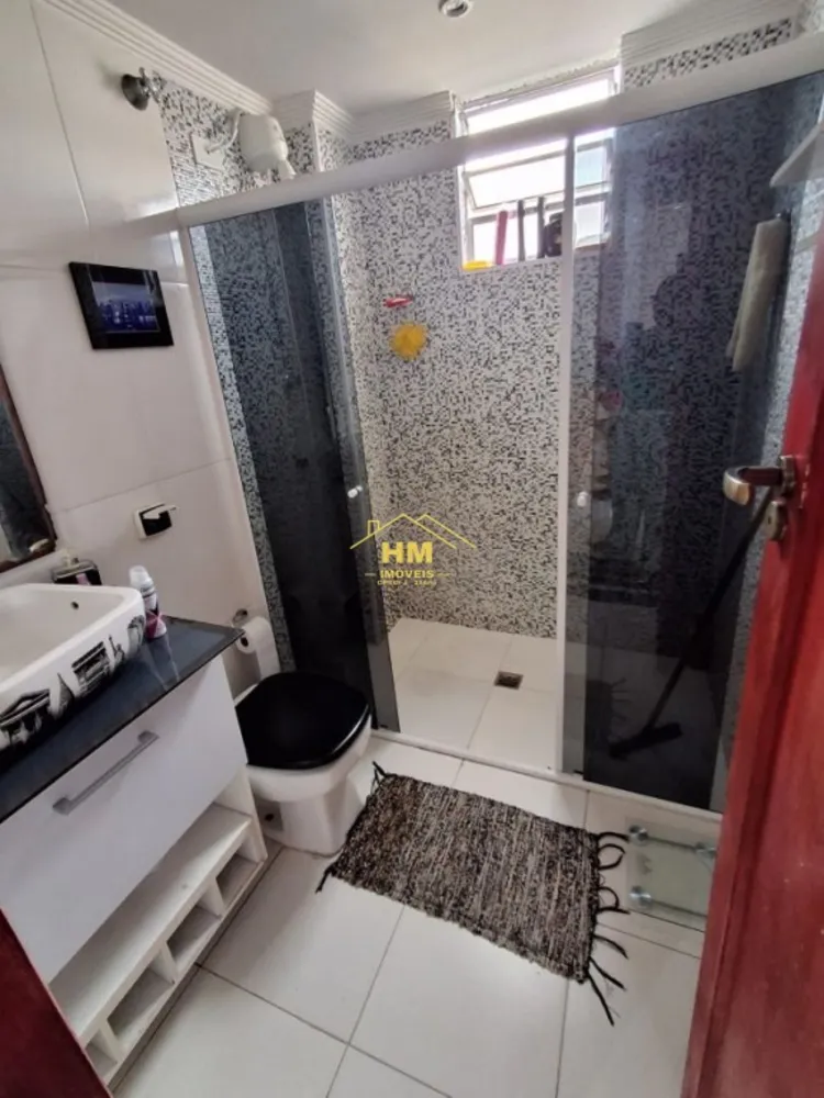 Apartamento, 2 quartos, 71 m² - Foto 1
