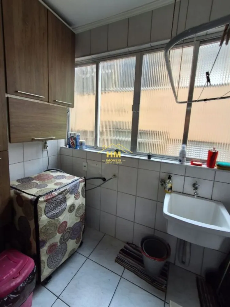 Apartamento, 2 quartos, 71 m² - Foto 6