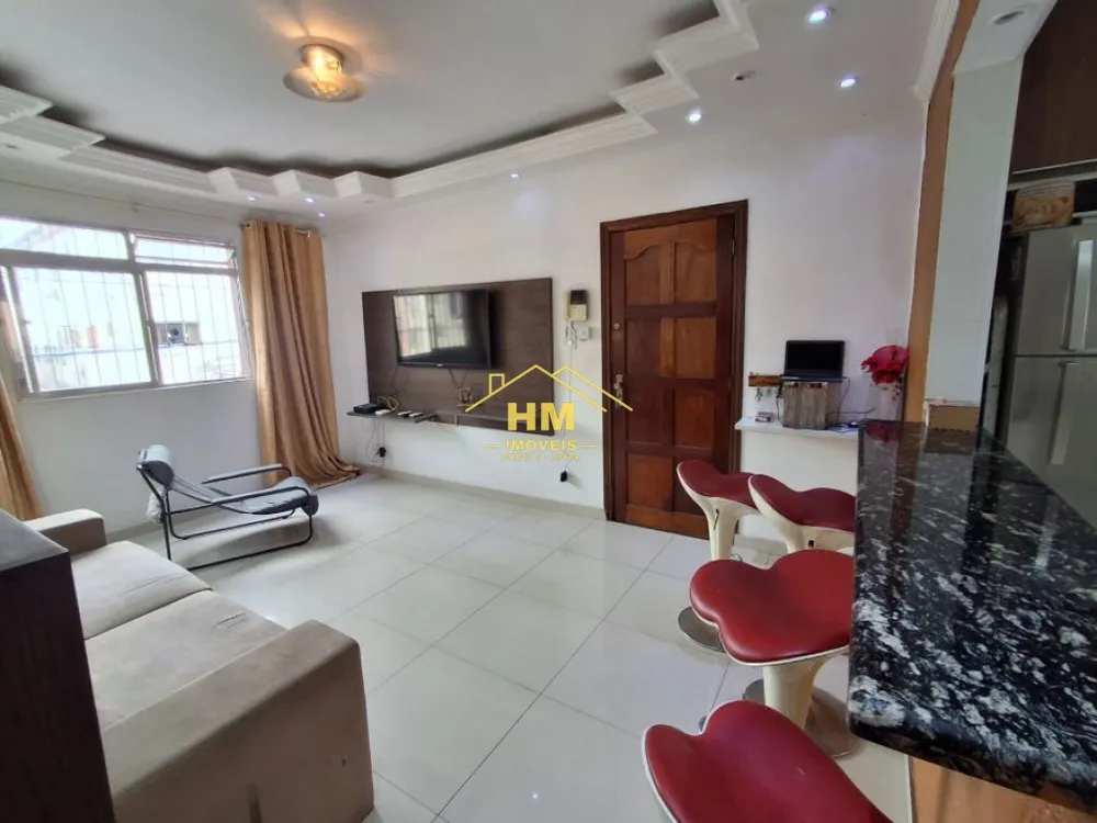 Apartamento, 2 quartos, 71 m² - Foto 6