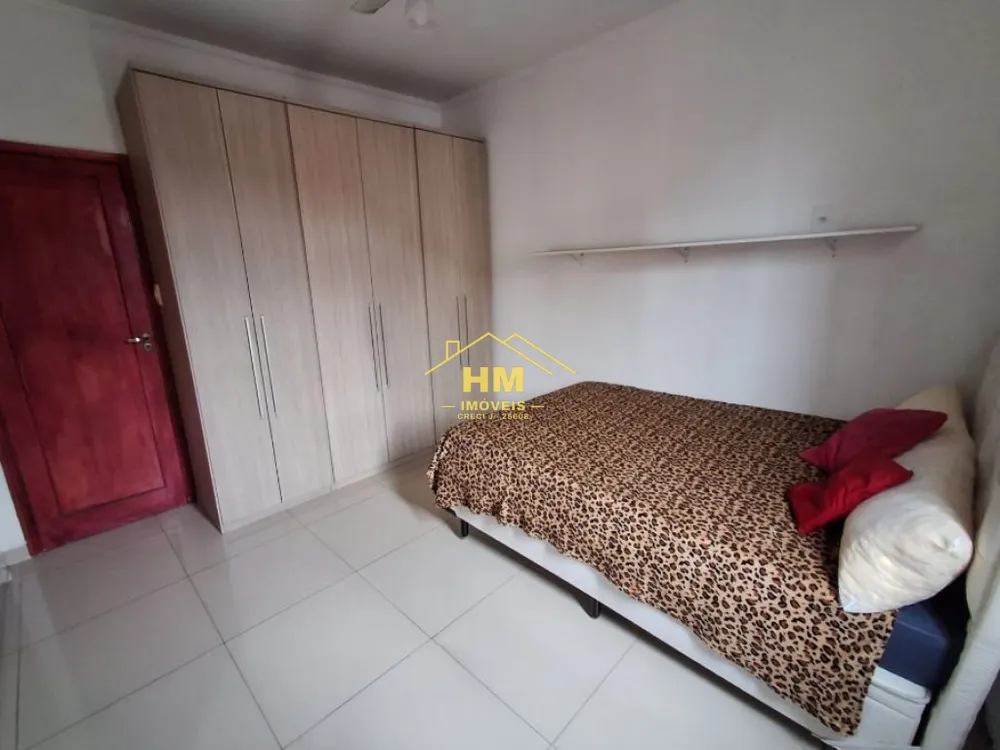 Apartamento, 2 quartos, 71 m² - Foto 2
