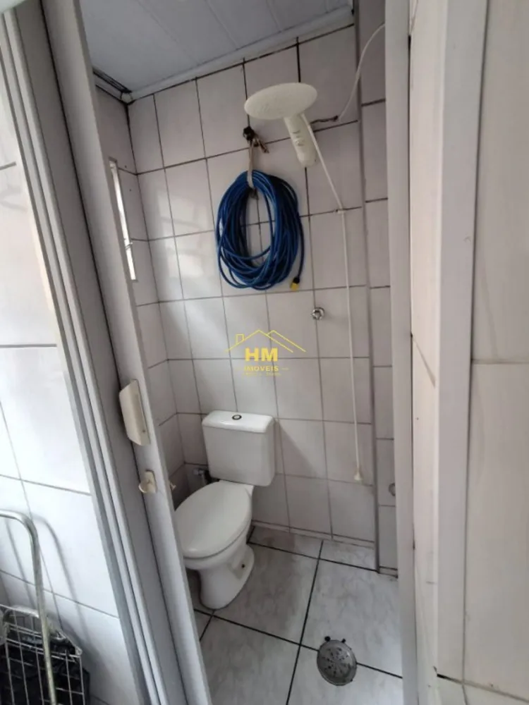 Apartamento, 2 quartos, 71 m² - Foto 7