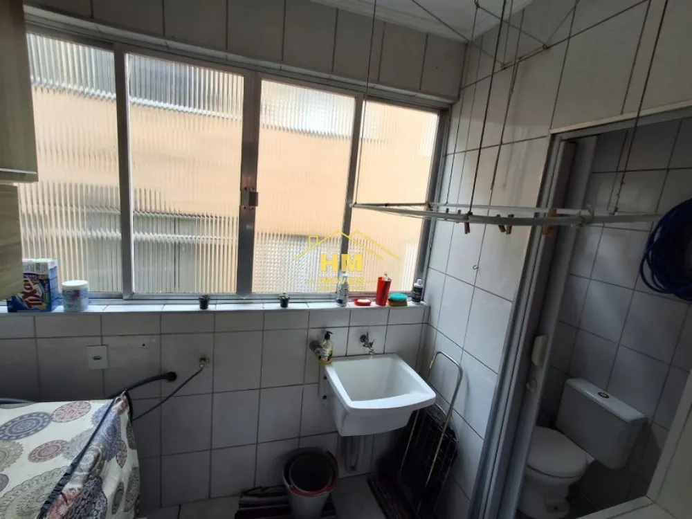 Apartamento, 2 quartos, 71 m² - Foto 3