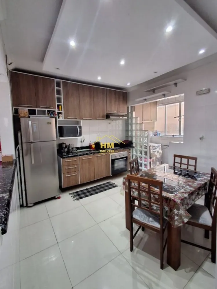 Apartamento, 2 quartos, 71 m² - Foto 8