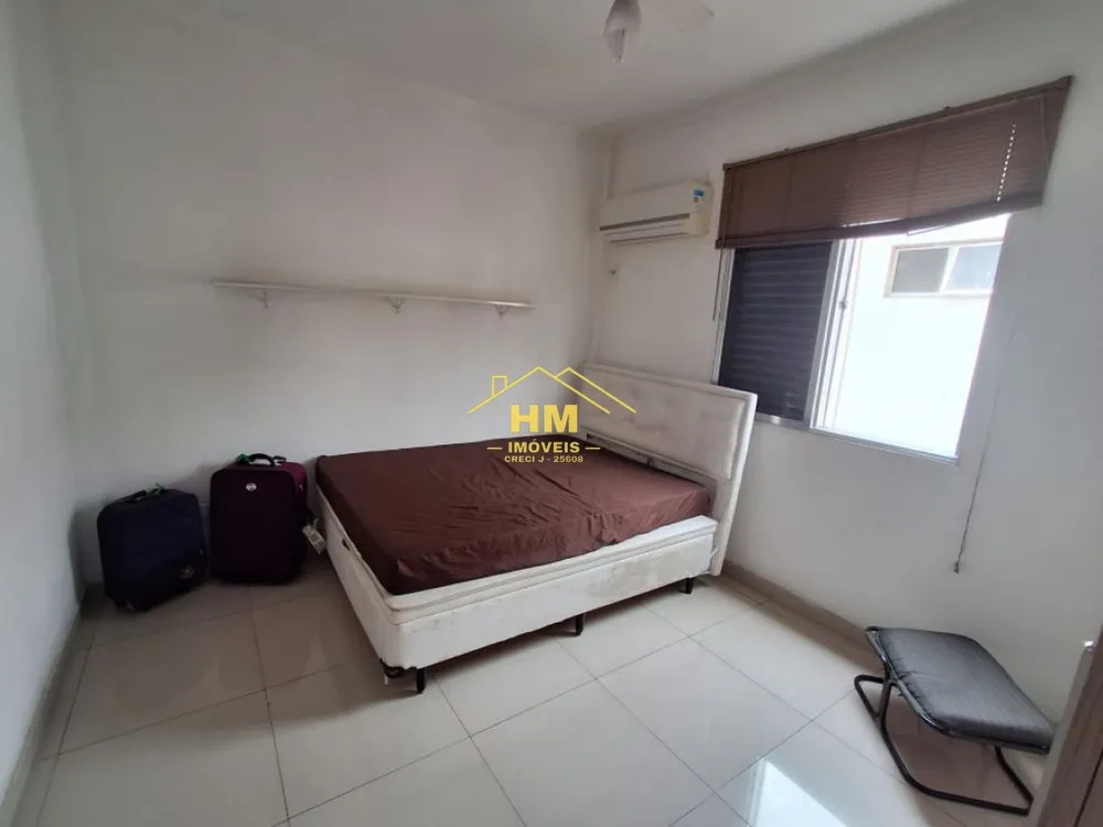 Apartamento, 2 quartos, 71 m² - Foto 8