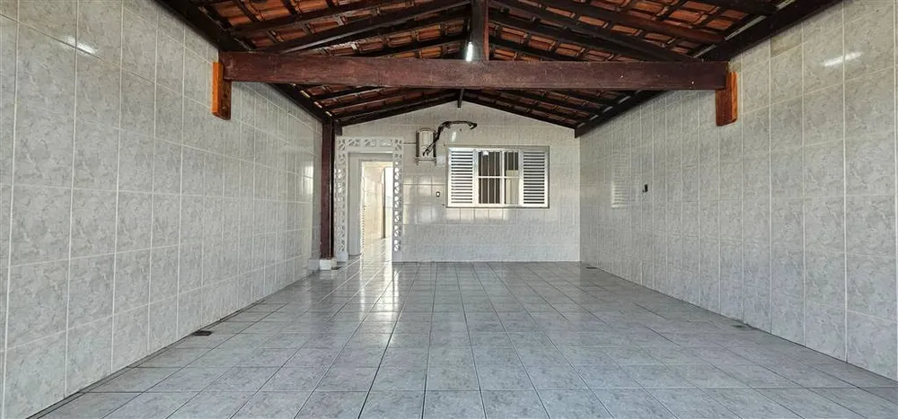 Casa, 3 quartos, 90 m² - Foto 5