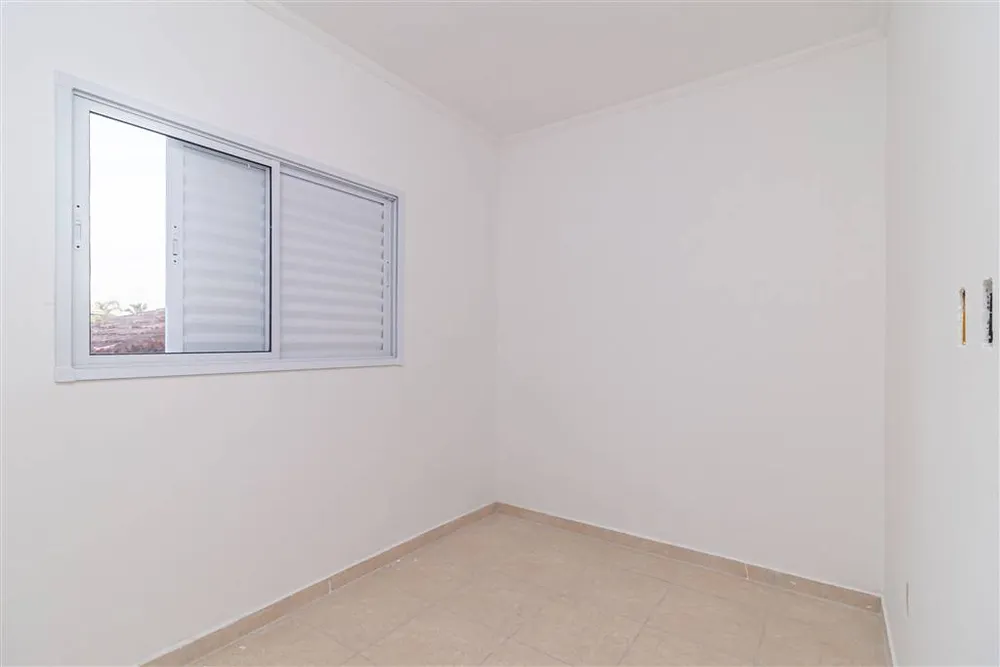 Sobrado, 2 quartos, 49 m² - Foto 8