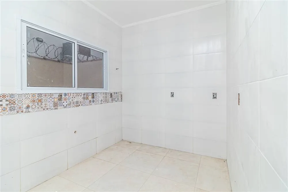 Sobrado, 2 quartos, 49 m² - Foto 3