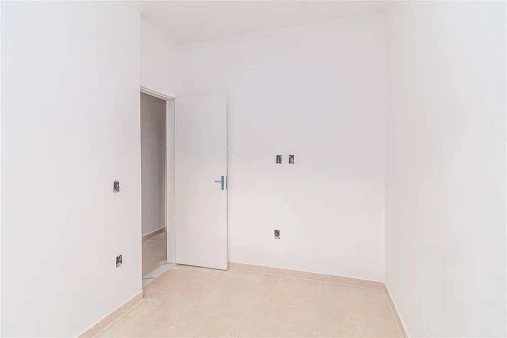 Sobrado, 2 quartos, 49 m² - Foto 7