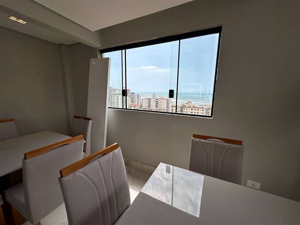 Apartamento, 2 quartos, 68 m² - Foto 20