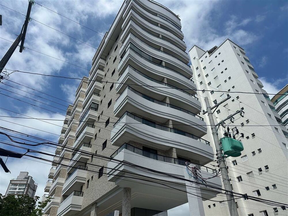 Apartamento, 2 quartos, 68 m² - Foto 30