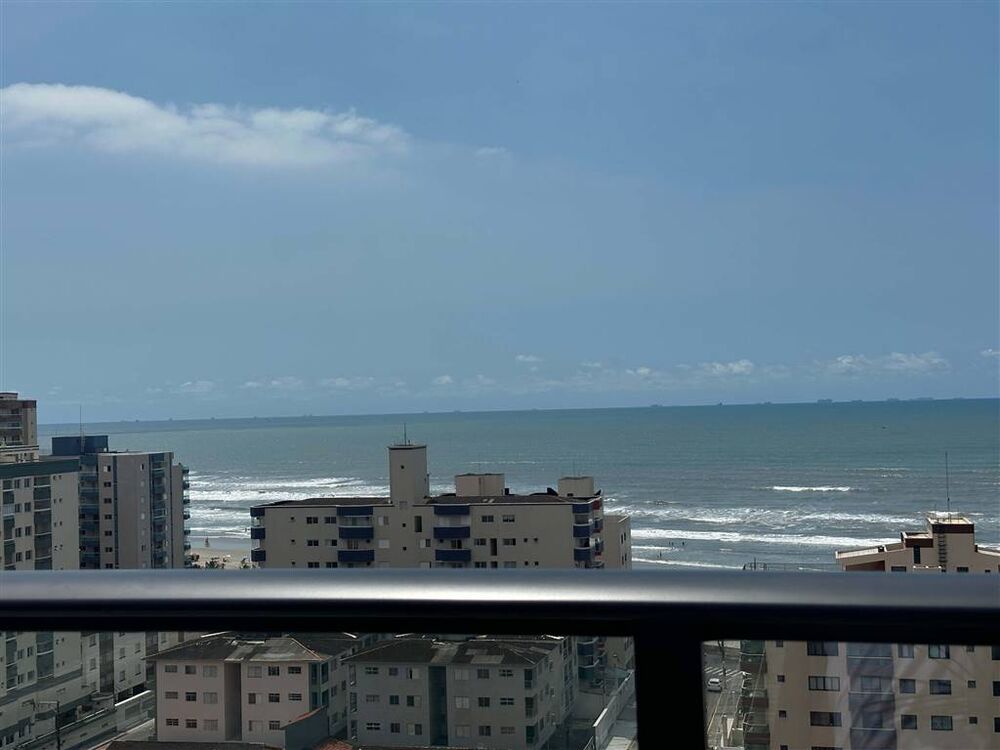 Apartamento, 2 quartos, 68 m² - Foto 6