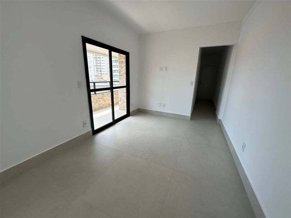 Apartamento, 2 quartos, 68 m² - Foto 19