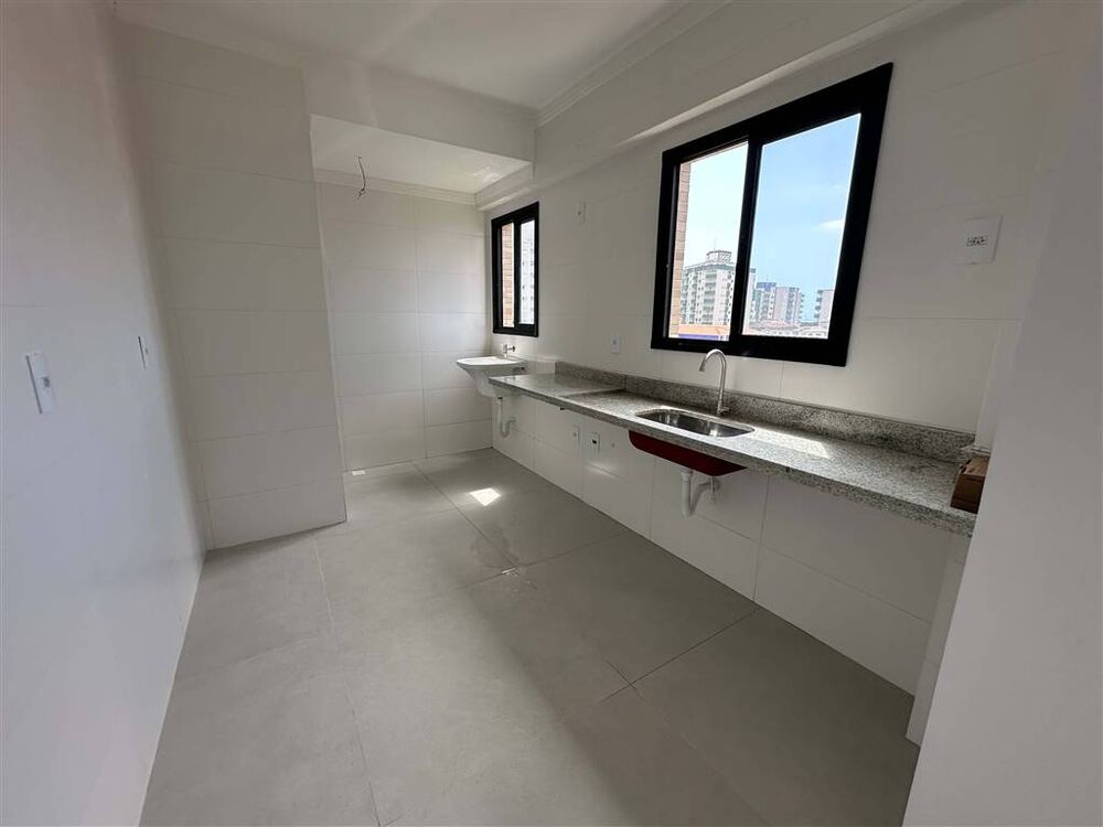 Apartamento, 2 quartos, 68 m² - Foto 21
