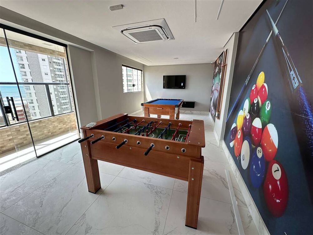 Apartamento, 2 quartos, 68 m² - Foto 17