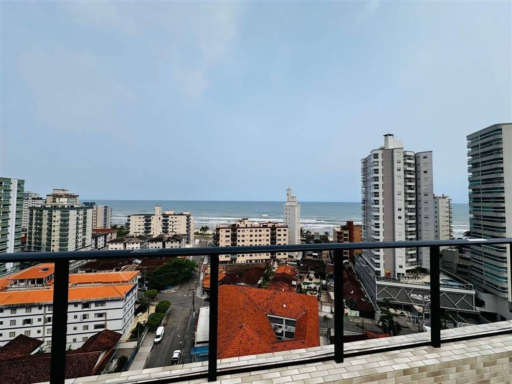 Apartamento, 2 quartos, 68 m² - Foto 18
