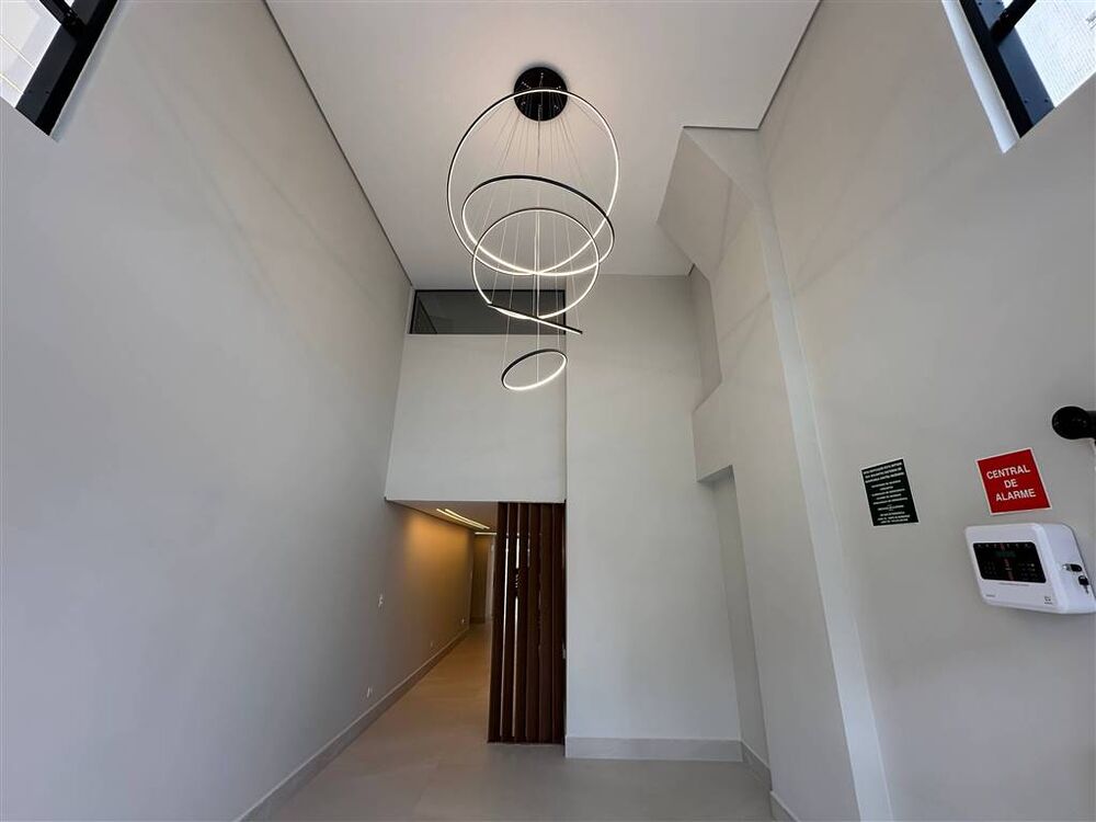 Apartamento, 2 quartos, 68 m² - Foto 12
