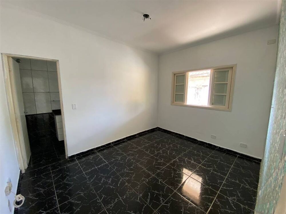Casa de Condomínio, 3 quartos - Foto 18