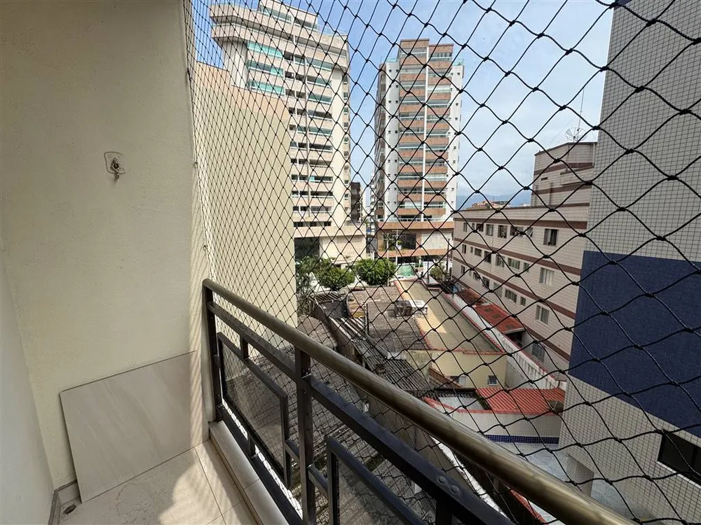 Apartamento, 1 quarto, 42 m² - Foto 3