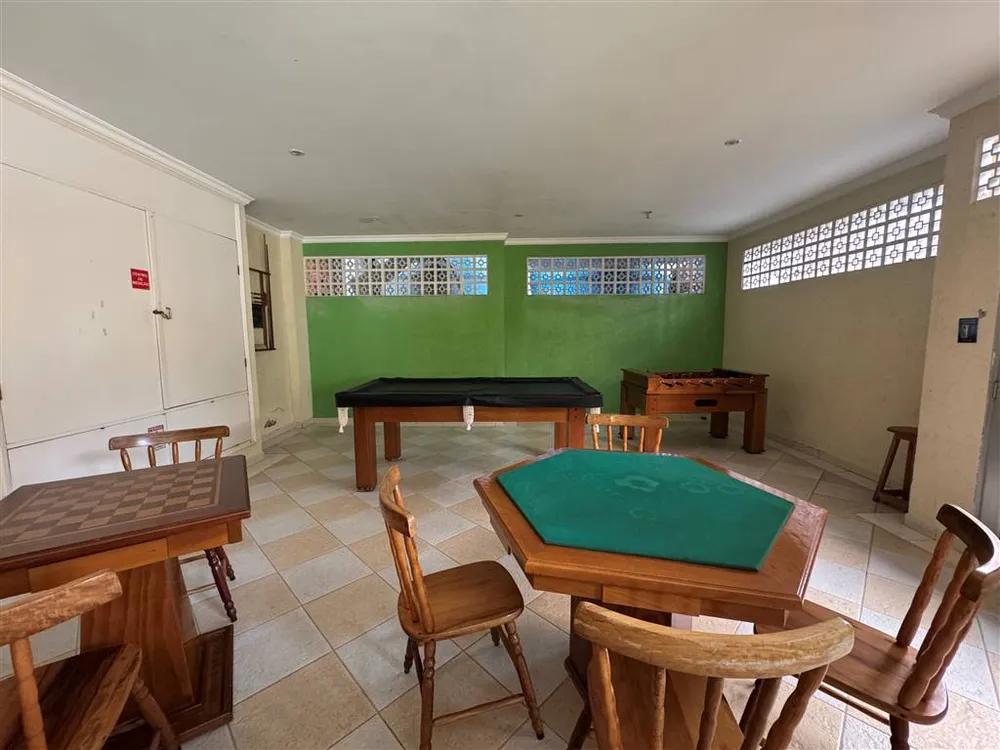 Apartamento, 1 quarto, 42 m² - Foto 9