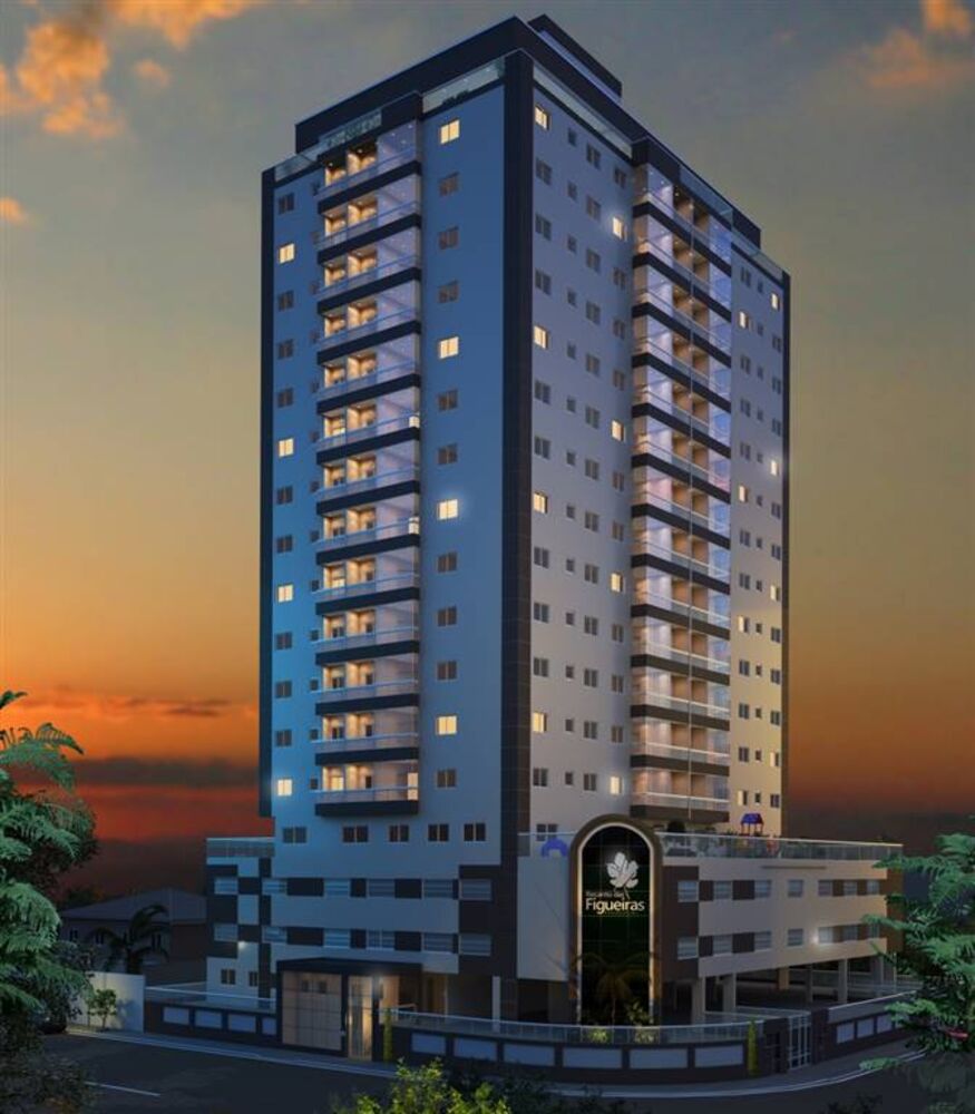 Apartamento, 2 quartos, 67 m² - Foto 16