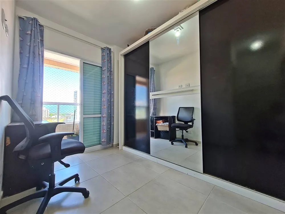 Apartamento, 2 quartos, 65 m² - Foto 5