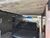 Sobrado, 3 quartos, 120 m² - Foto 4