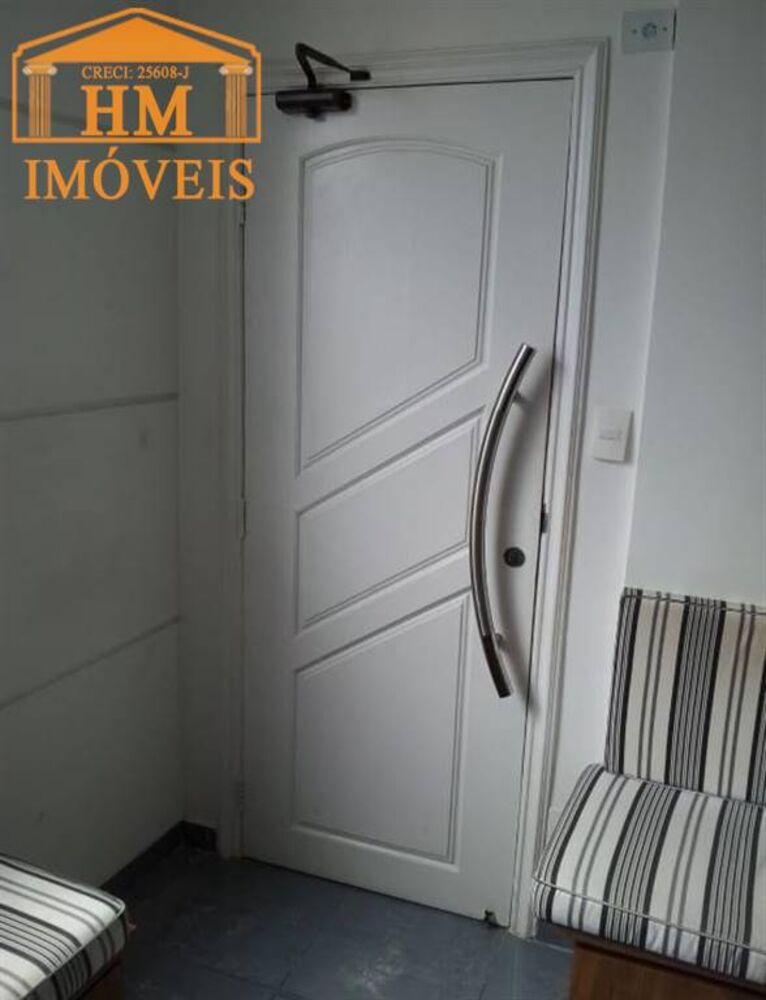 Conjunto Comercial-Sala à venda, 50m² - Foto 3
