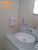Sala-Conjunto, 50 m² - Foto 4