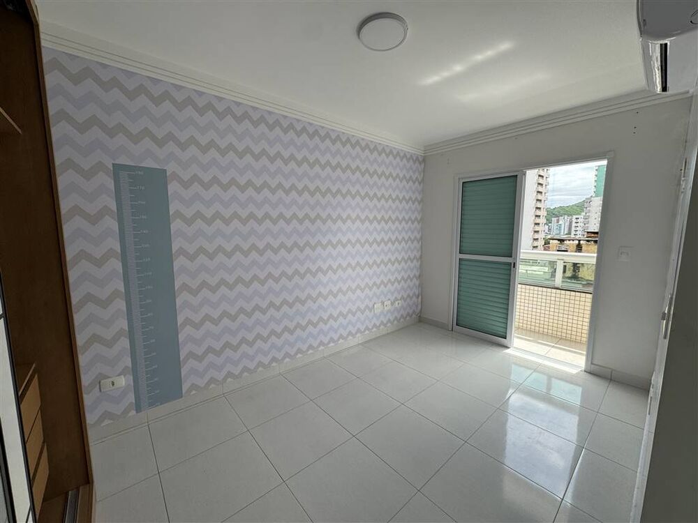 Apartamento, 3 quartos, 122 m² - Foto 10