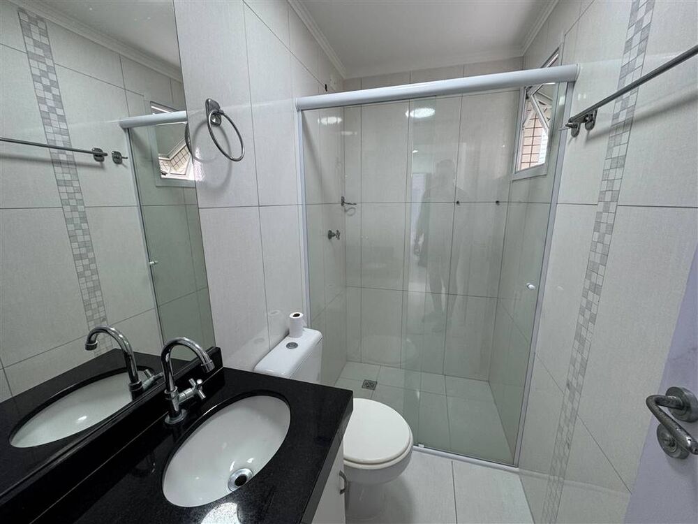 Apartamento, 3 quartos, 122 m² - Foto 4
