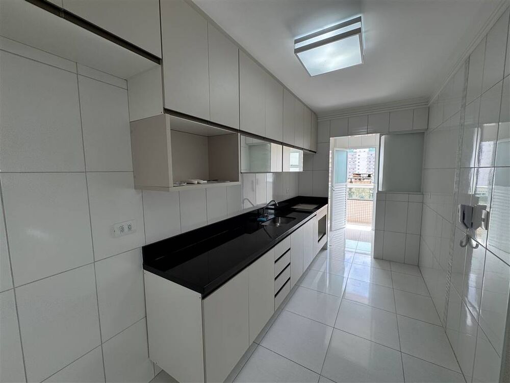 Apartamento, 3 quartos, 122 m² - Foto 13