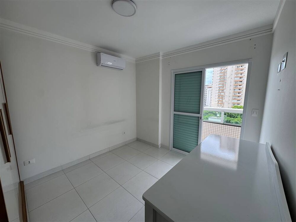 Apartamento, 3 quartos, 122 m² - Foto 18