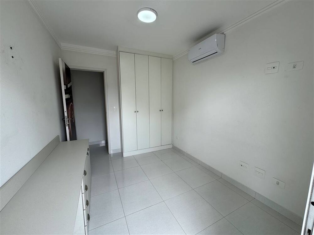 Apartamento, 3 quartos, 122 m² - Foto 19