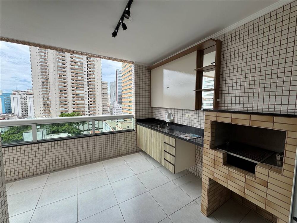Apartamento, 3 quartos, 122 m² - Foto 14