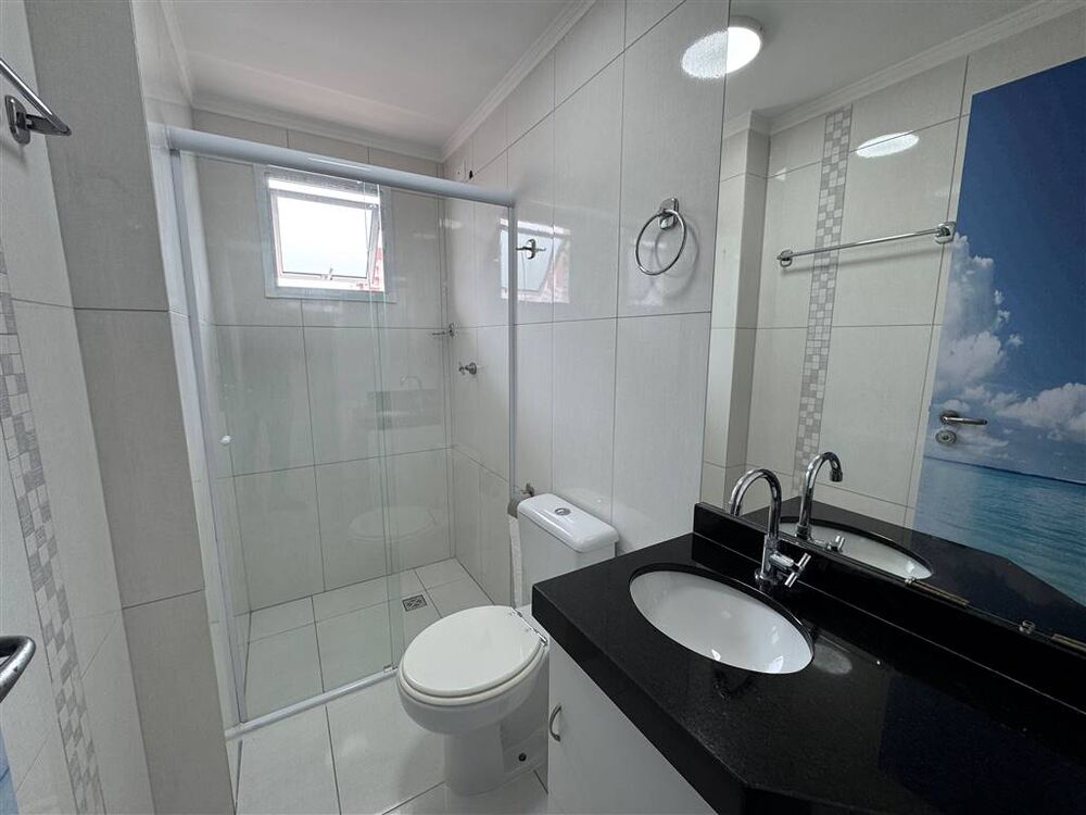 Apartamento, 3 quartos, 122 m² - Foto 16