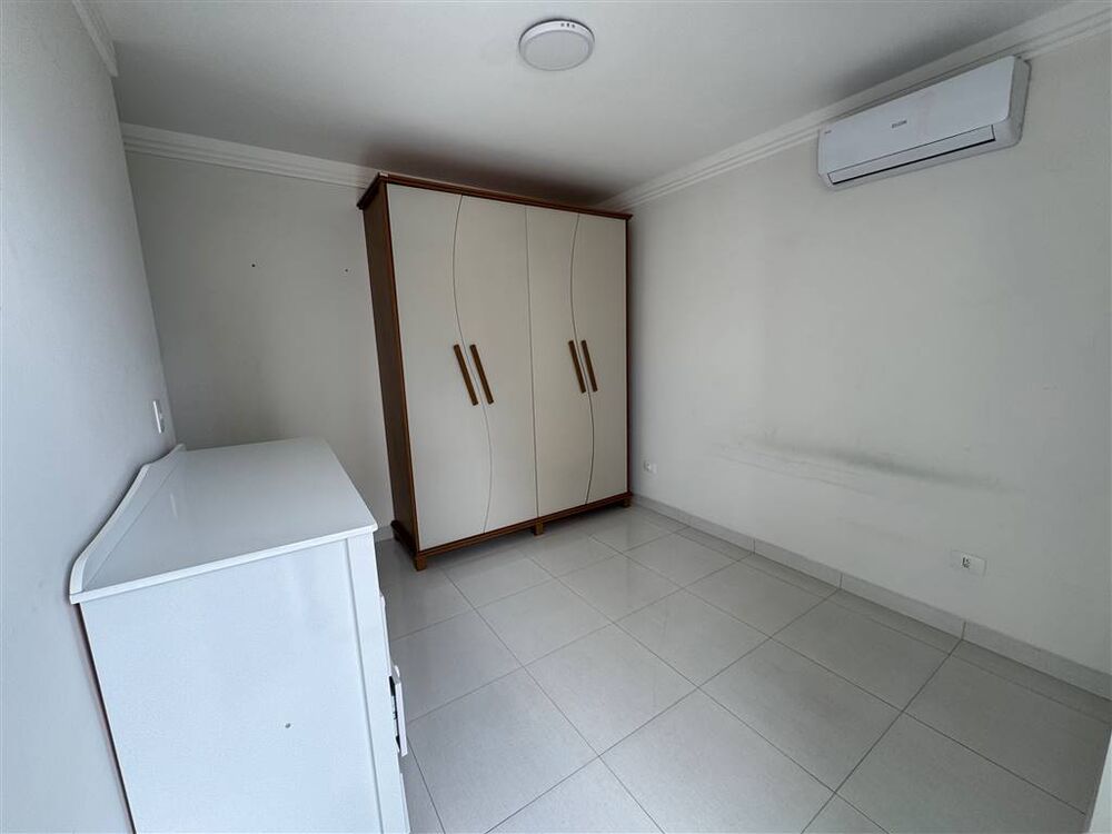 Apartamento, 3 quartos, 122 m² - Foto 15