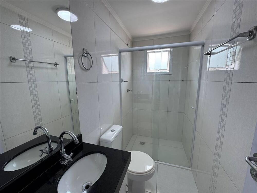 Apartamento, 3 quartos, 122 m² - Foto 5