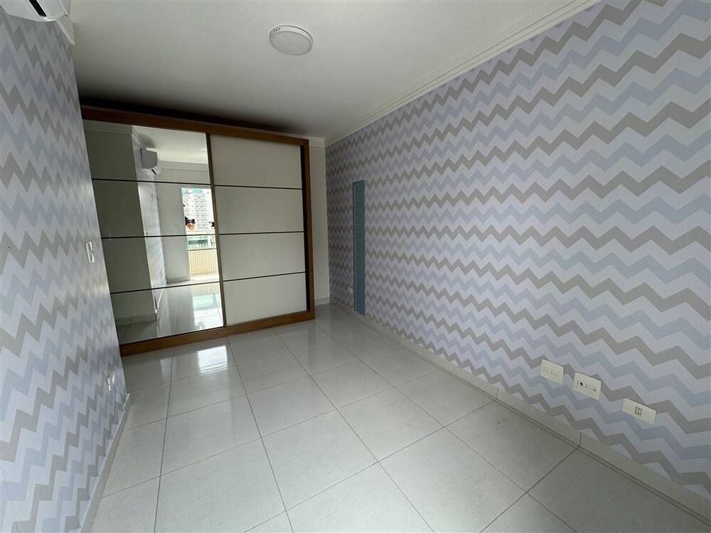 Apartamento, 3 quartos, 122 m² - Foto 2
