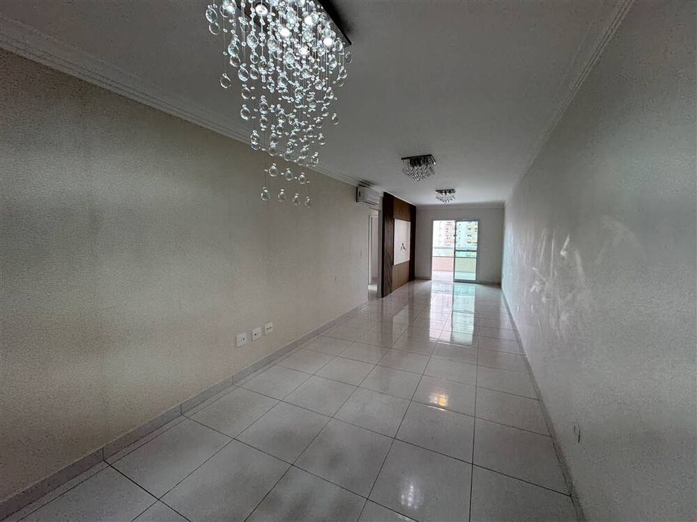 Apartamento, 3 quartos, 122 m² - Foto 6