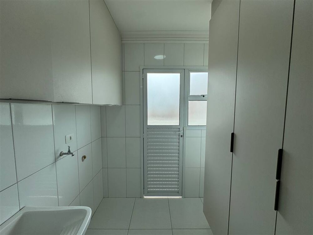 Apartamento, 3 quartos, 122 m² - Foto 20
