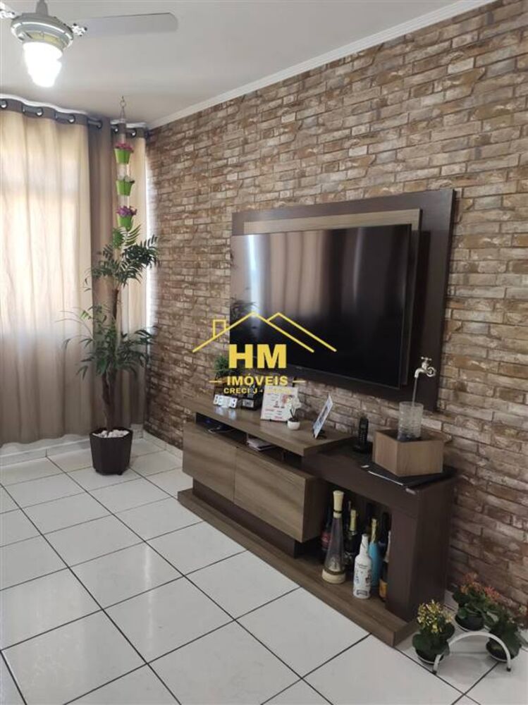 Apartamento, 2 quartos, 96 m² - Foto 6