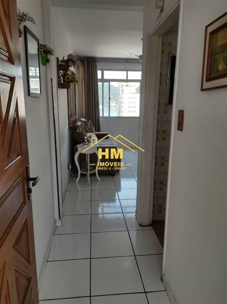 Apartamento, 2 quartos, 96 m² - Foto 8