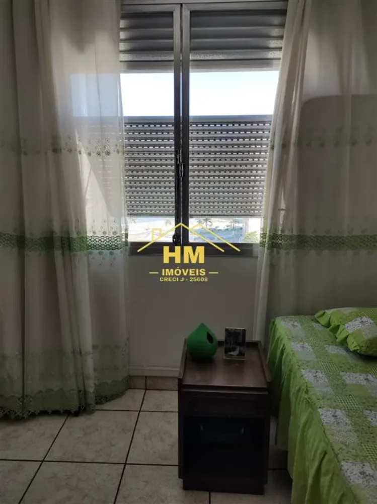 Apartamento, 2 quartos, 96 m² - Foto 2