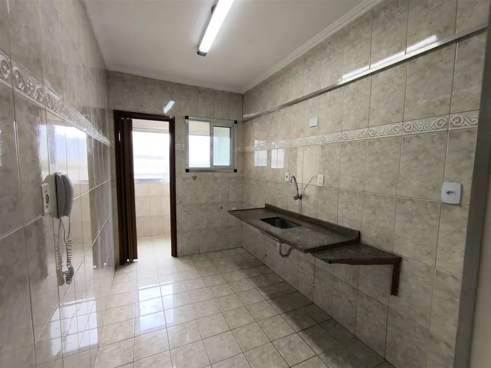 Apartamento, 1 quarto, 54 m² - Foto 2