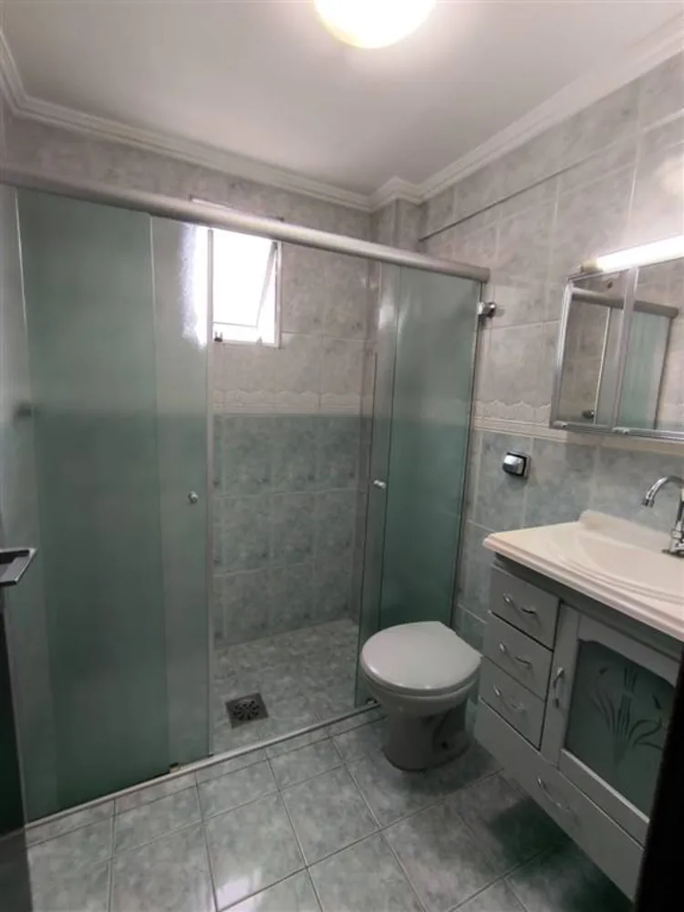 Apartamento, 1 quarto, 54 m² - Foto 3
