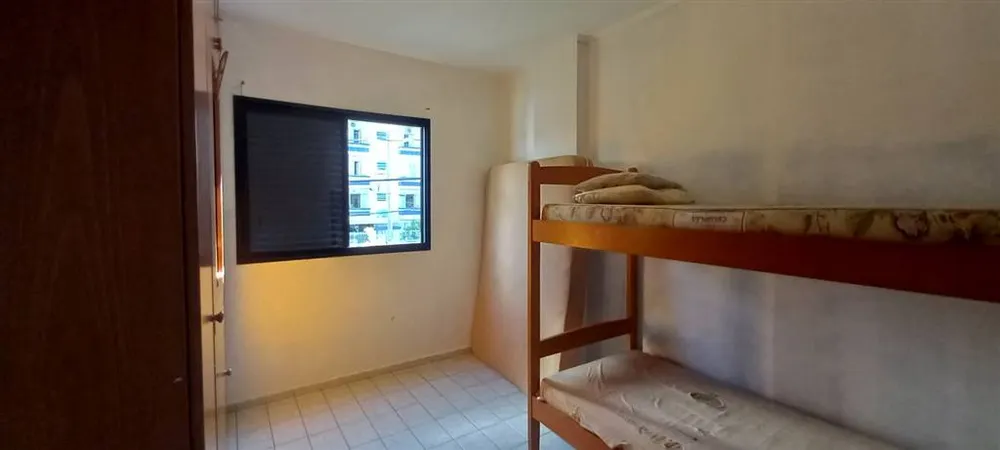 Apartamento, 2 quartos, 107 m² - Foto 7