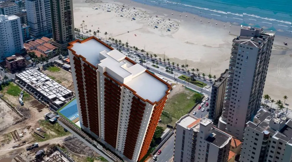Cobertura, 4 quartos, 210 m² - Foto 12